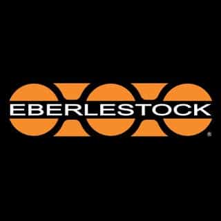 Eberlestock logo
