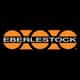 Eberlestock logo