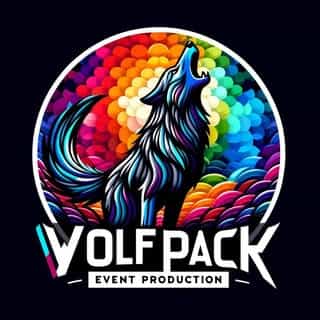WPE Production logo