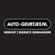 Auto-Geurtjes.nl logo
