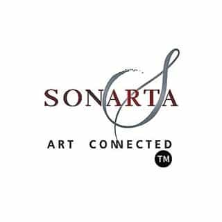 Sonarta logo