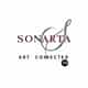 Sonarta logo