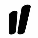 OVERKILL logo