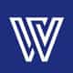 Wheways logo