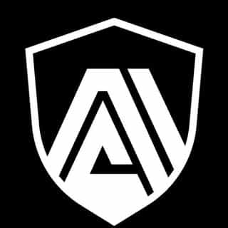 Aroma Armour logo