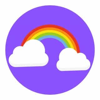 Sensory Joy logo