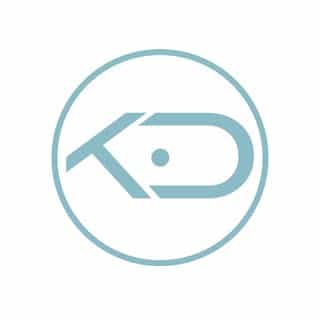 Karton Design logo