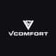 VComfort logo
