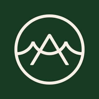 Iamaní Chás Funcionais Orgânicos logo