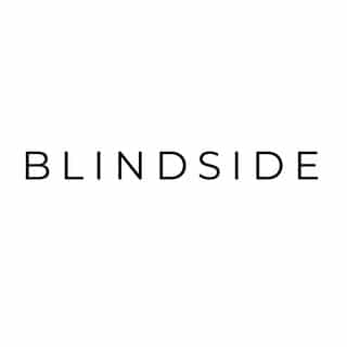 BLINDSIDE logo