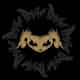 Puscifer Entertainment logo