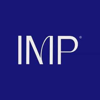 imporium logo