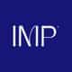 imporium logo