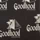 Goodhood logo