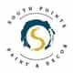 SouthPointe Paint & Decor logo