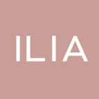 ILIA logo