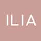 ILIA logo