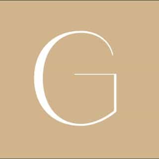 GLAVARA logo