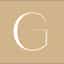 GLAVARA logo