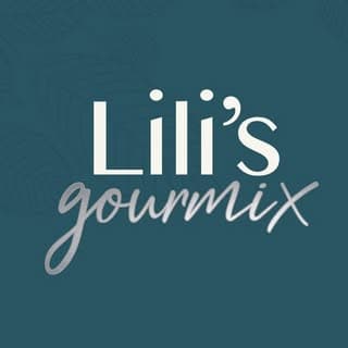 Lili's Gourmix logo
