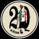 Safetti México logo