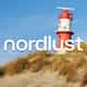 Nordlust® logo