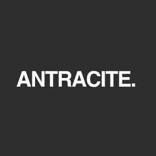Antracite logo
