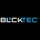 BLCKTEC logo