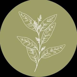 The Hygge Candles logo