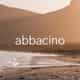 Abbacino logo
