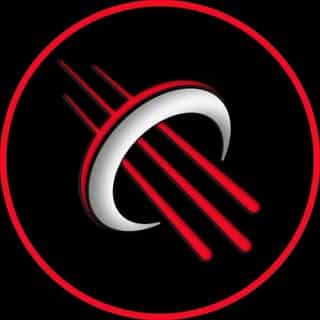 Christie Lites Used Gear logo