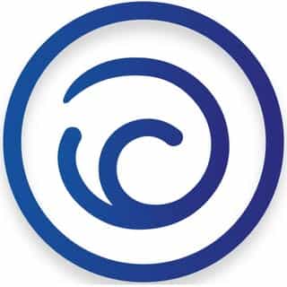 Optivisa logo