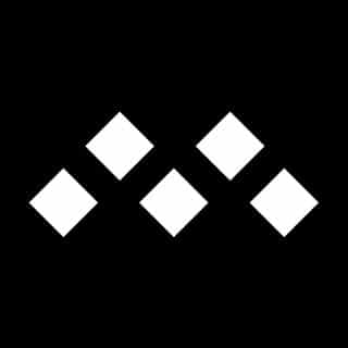 Vived-Mota Co. logo