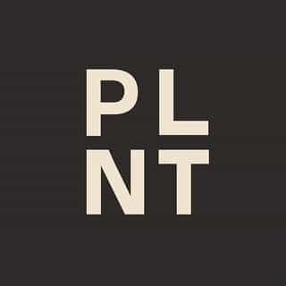 Plant Apothecary logo