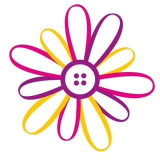 Always Knitting and Sewing logo