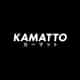 Kamatto Malaysia logo