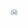 MBZCLASSICPARTS GmbH logo
