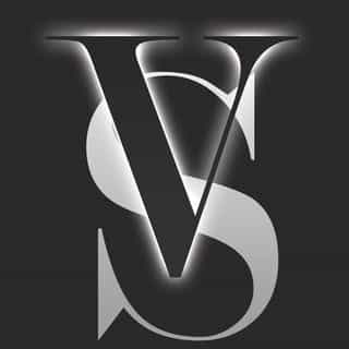 Vision Saddlery logo