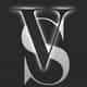 Vision Saddlery logo