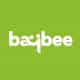 Baybee India logo