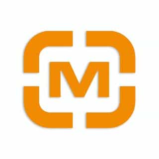MountMiller logo