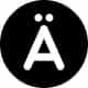 Tantä Rainwear logo