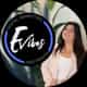Evibes Digital Marketing & Prints logo