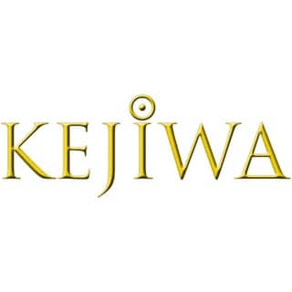 Kejiwa Alchemy logo