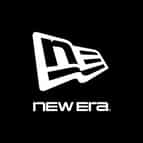 ニューエラオンラインストア logo