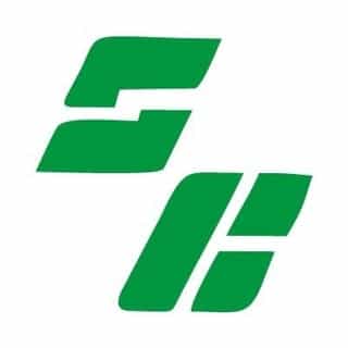 Sport Center Siena logo