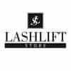 LashLift Store logo