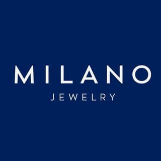 Milano logo