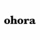 Ohora Türkiye logo