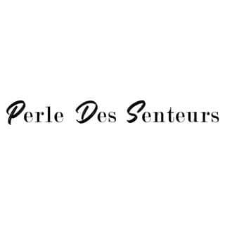 Perle des Senteurs logo
